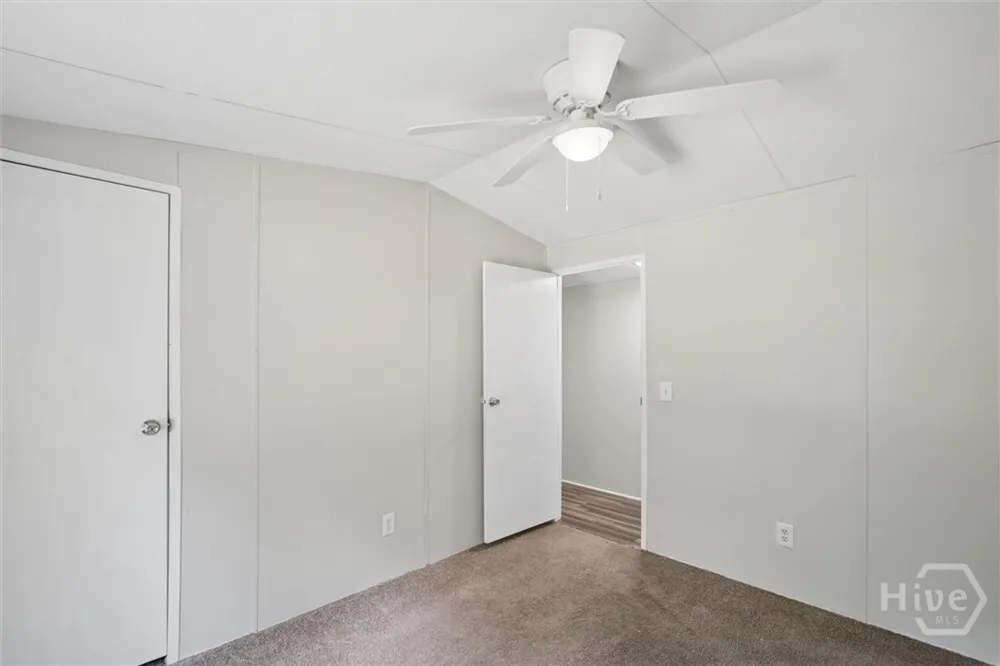 363 Fox Bow Drive Eden, GA 31303