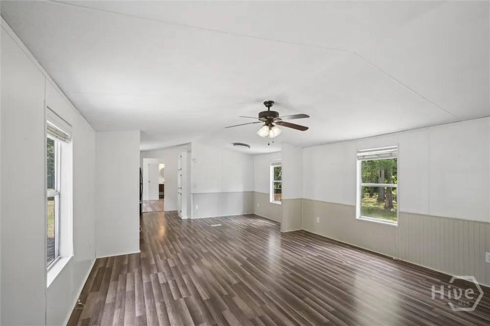 363 Fox Bow Drive Eden, GA 31303
