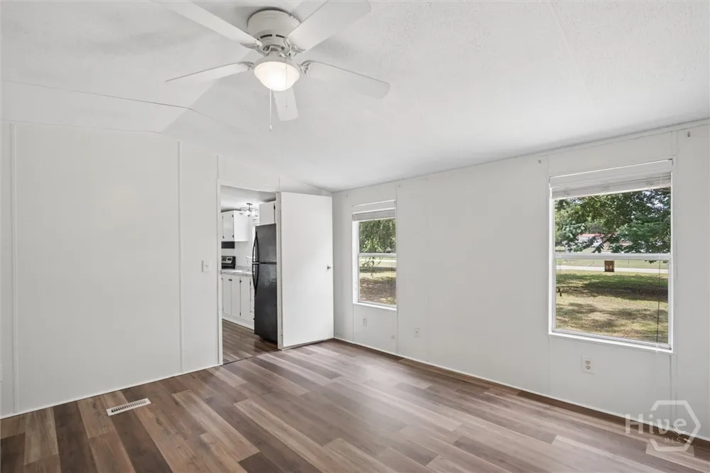 363 Fox Bow Drive Eden, GA 31303
