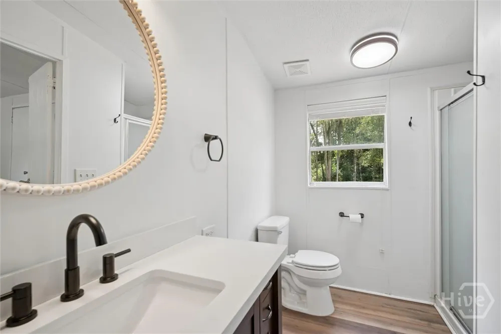 363 Fox Bow Drive Eden, GA 31303