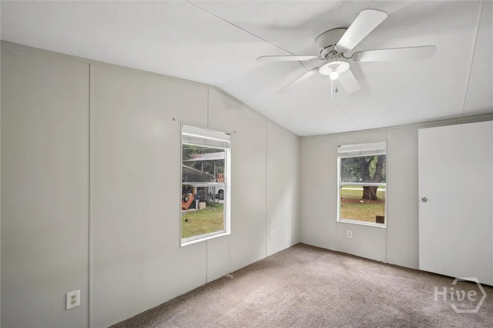 363 Fox Bow Drive Eden, GA 31303