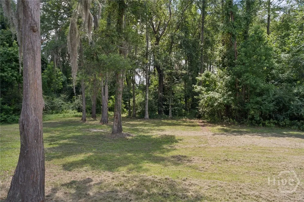 363 Fox Bow Drive Eden, GA 31303