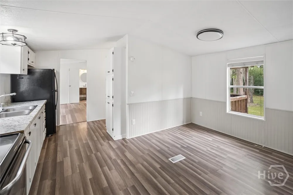 363 Fox Bow Drive Eden, GA 31303