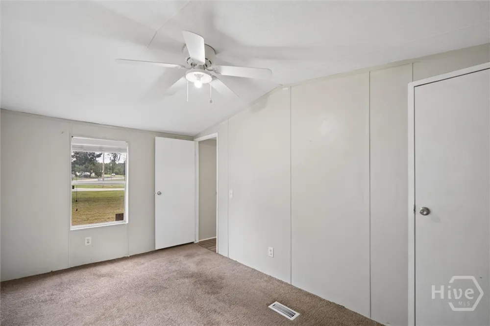 363 Fox Bow Drive Eden, GA 31303