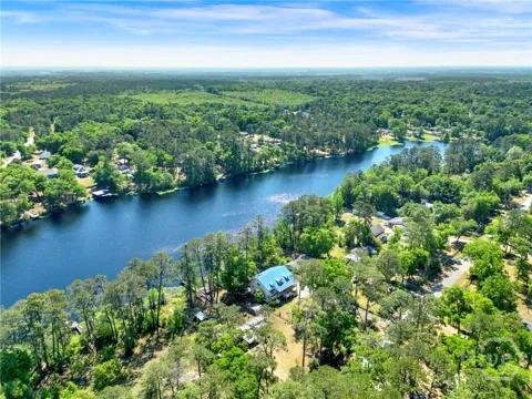 725 Blue Gill Road