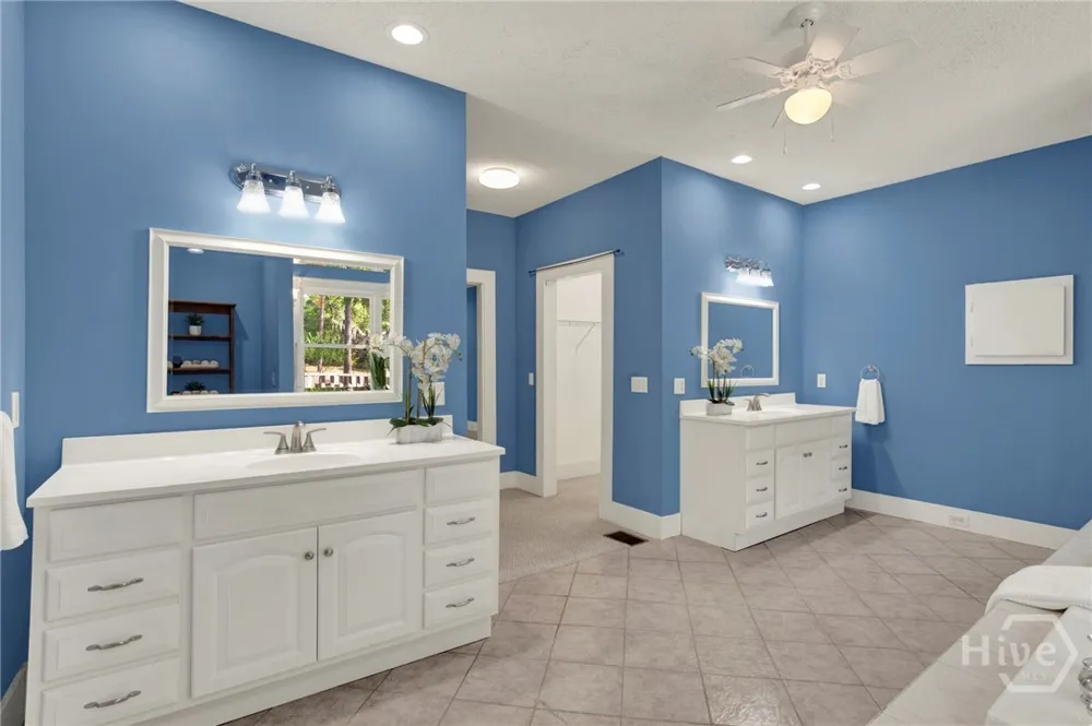 725 Blue Gill Road Ellabell, GA 31308