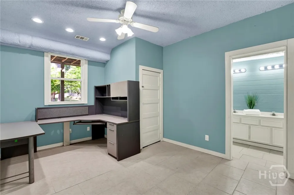 725 Blue Gill Road Ellabell, GA 31308