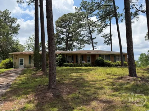 130 Fortune Loop Road