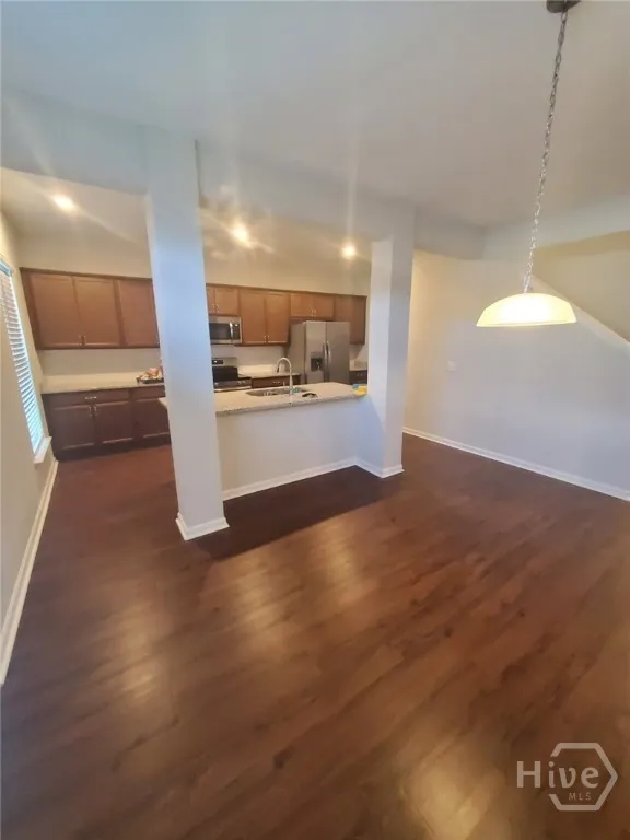22 Cantata Circle Pooler, GA 31322