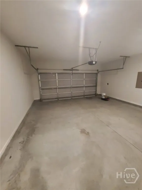 22 Cantata Circle Pooler, GA 31322