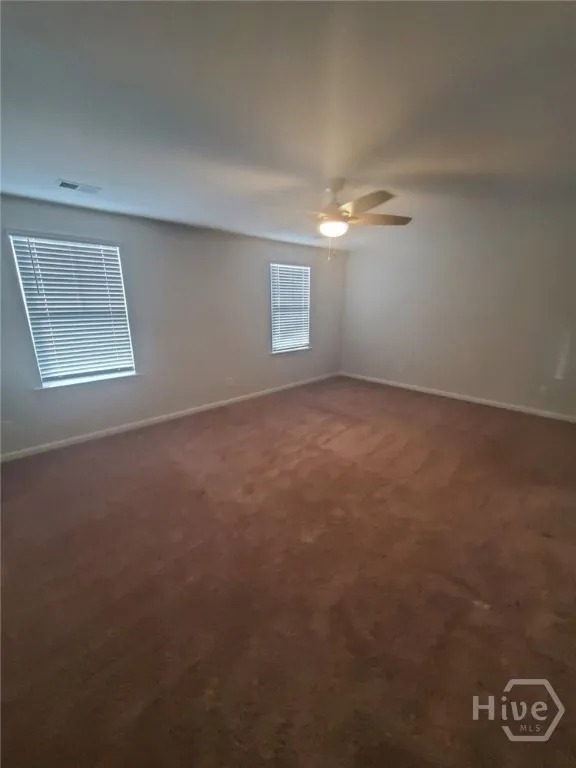 22 Cantata Circle Pooler, GA 31322