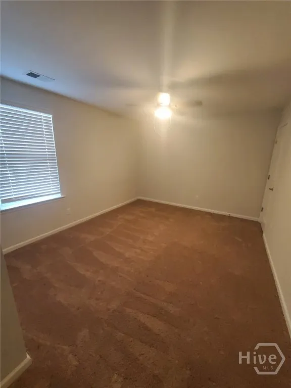 22 Cantata Circle Pooler, GA 31322