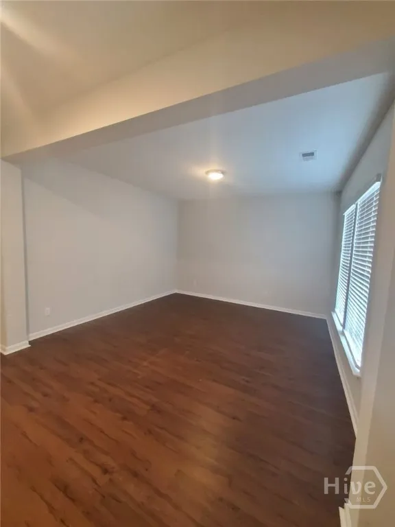 22 Cantata Circle Pooler, GA 31322