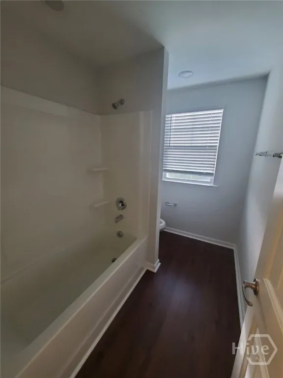 22 Cantata Circle Pooler, GA 31322