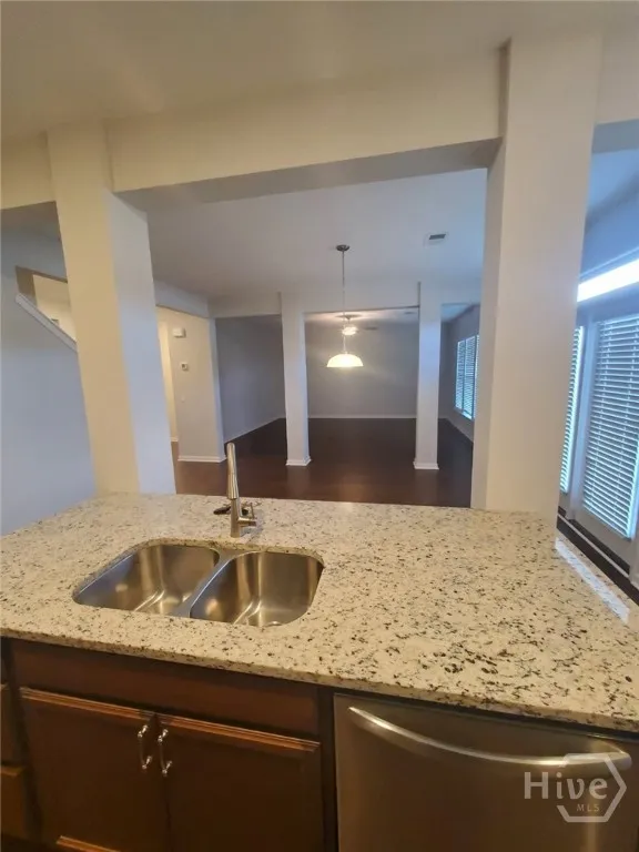 22 Cantata Circle Pooler, GA 31322