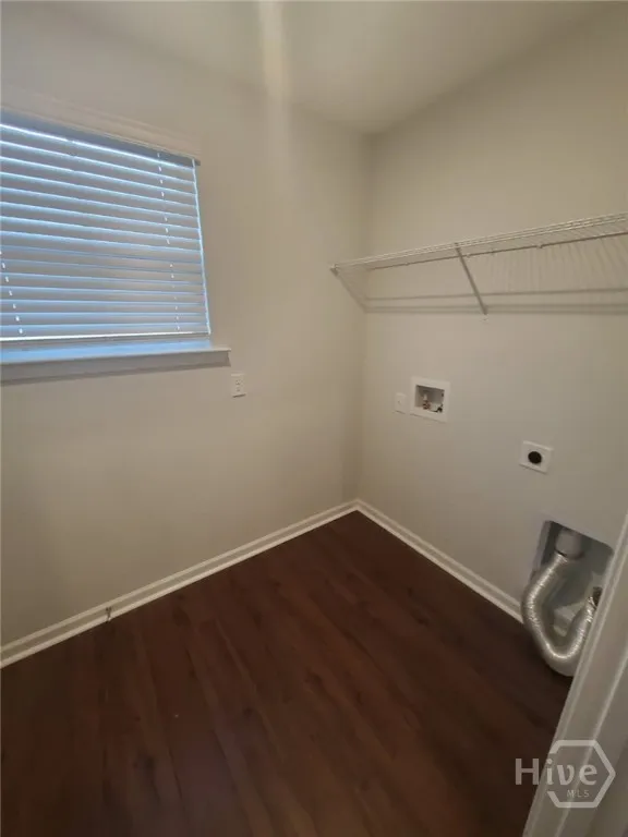 22 Cantata Circle Pooler, GA 31322