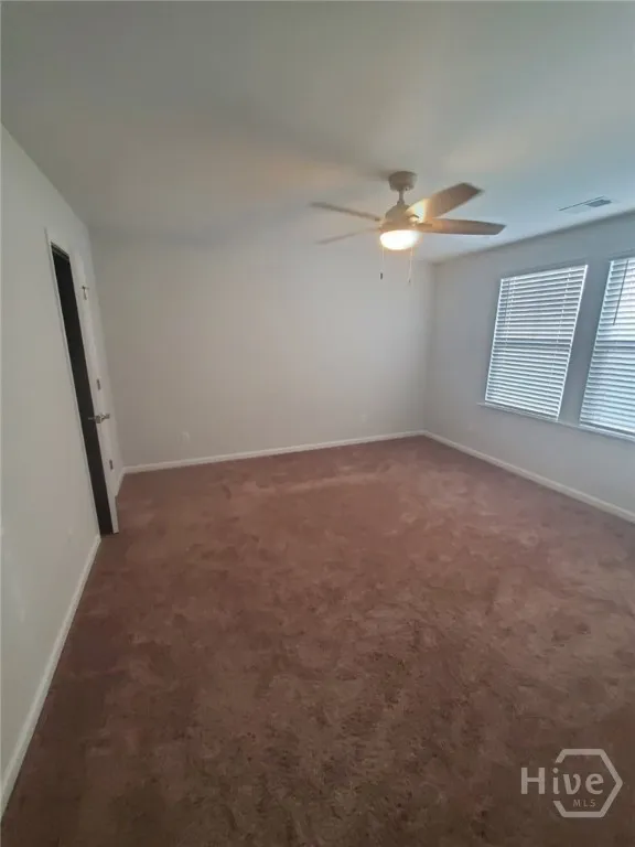 22 Cantata Circle Pooler, GA 31322