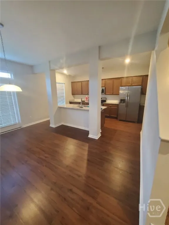22 Cantata Circle Pooler, GA 31322