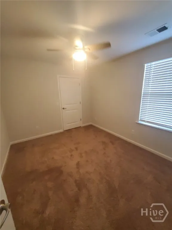 22 Cantata Circle Pooler, GA 31322