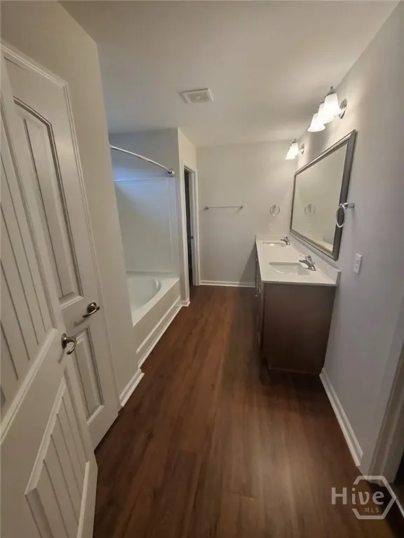 22 Cantata Circle Pooler, GA 31322