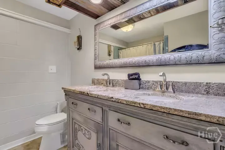 14 17th Street Tybee Island, GA 31328
