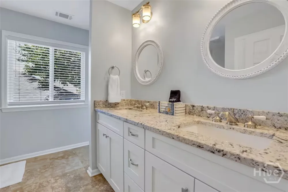 14 17th Street Tybee Island, GA 31328