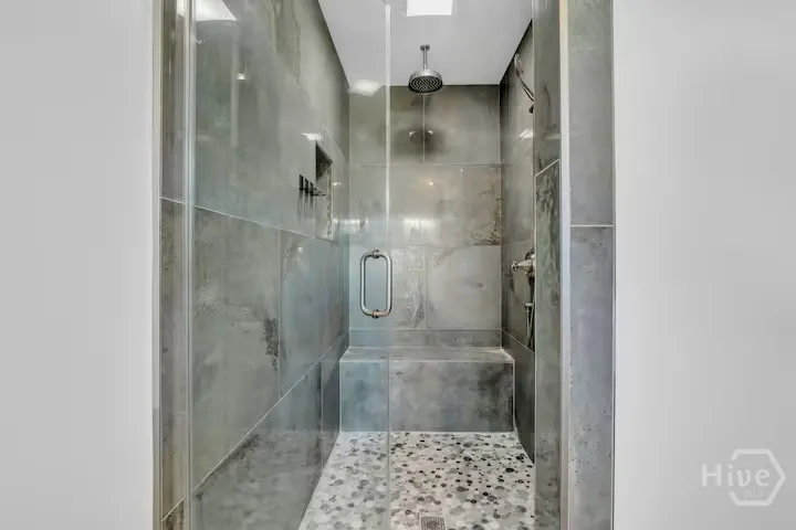 14 17th Street Tybee Island, GA 31328