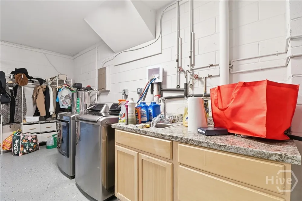 115 Catalina Drive Tybee Island, GA 31328