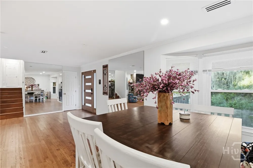115 Catalina Drive Tybee Island, GA 31328