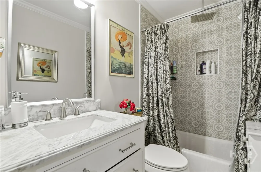 115 Catalina Drive Tybee Island, GA 31328
