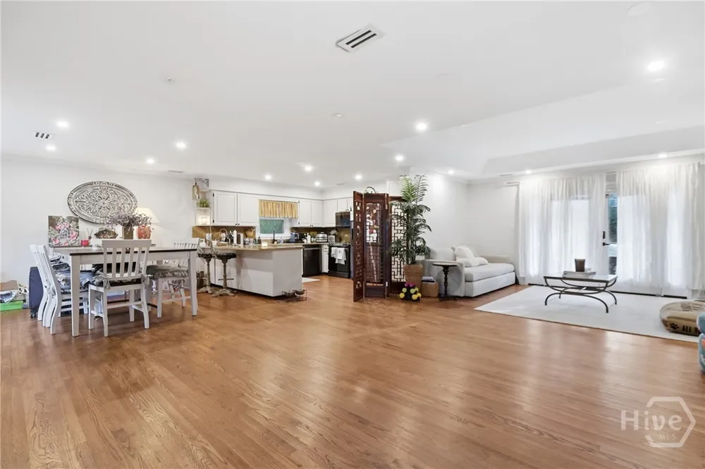 115 Catalina Drive Tybee Island, GA 31328