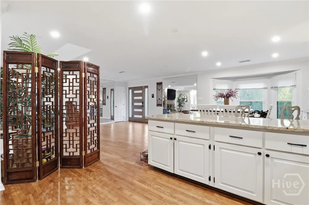 115 Catalina Drive Tybee Island, GA 31328
