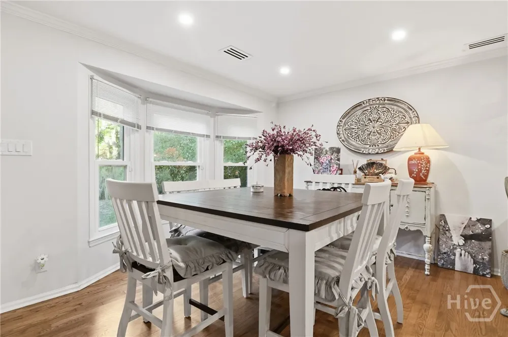 115 Catalina Drive Tybee Island, GA 31328