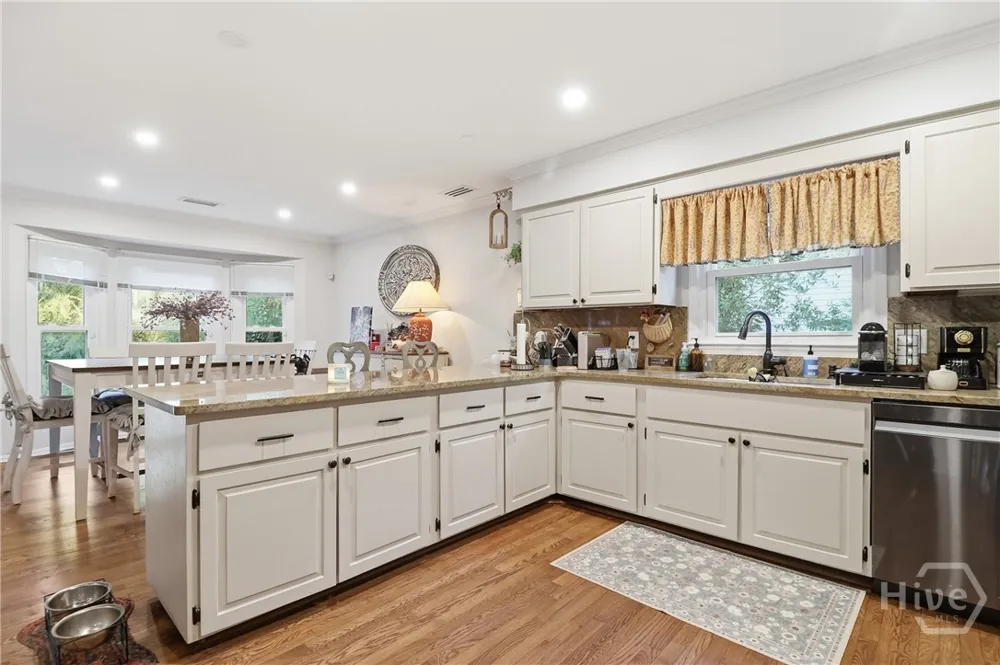 115 Catalina Drive Tybee Island, GA 31328