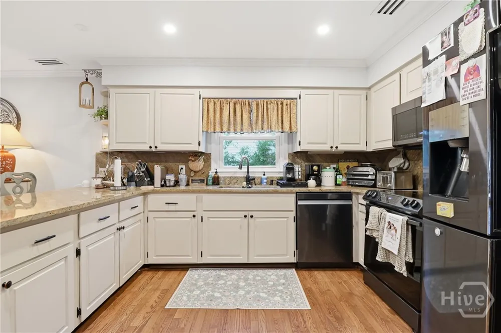 115 Catalina Drive Tybee Island, GA 31328