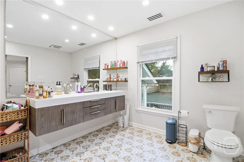 115 Catalina Drive Tybee Island, GA 31328