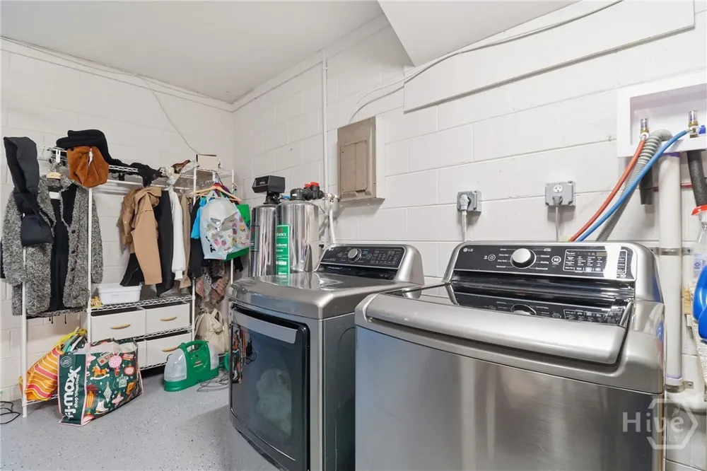 115 Catalina Drive Tybee Island, GA 31328