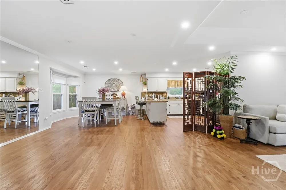 115 Catalina Drive Tybee Island, GA 31328