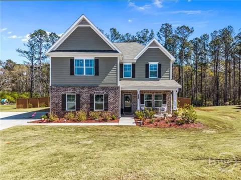 1356 Pine View Trail