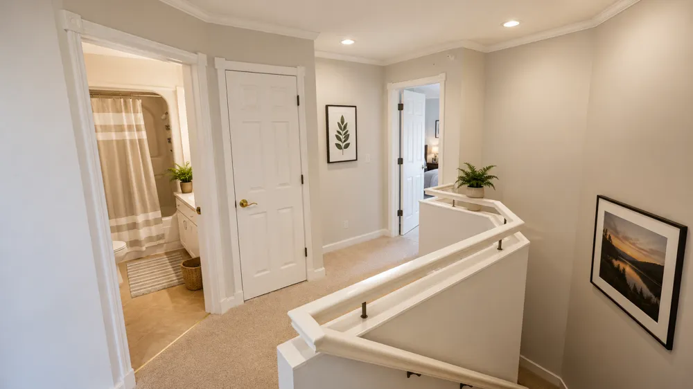 2820 W 15th Street Duluth, MN 55806
