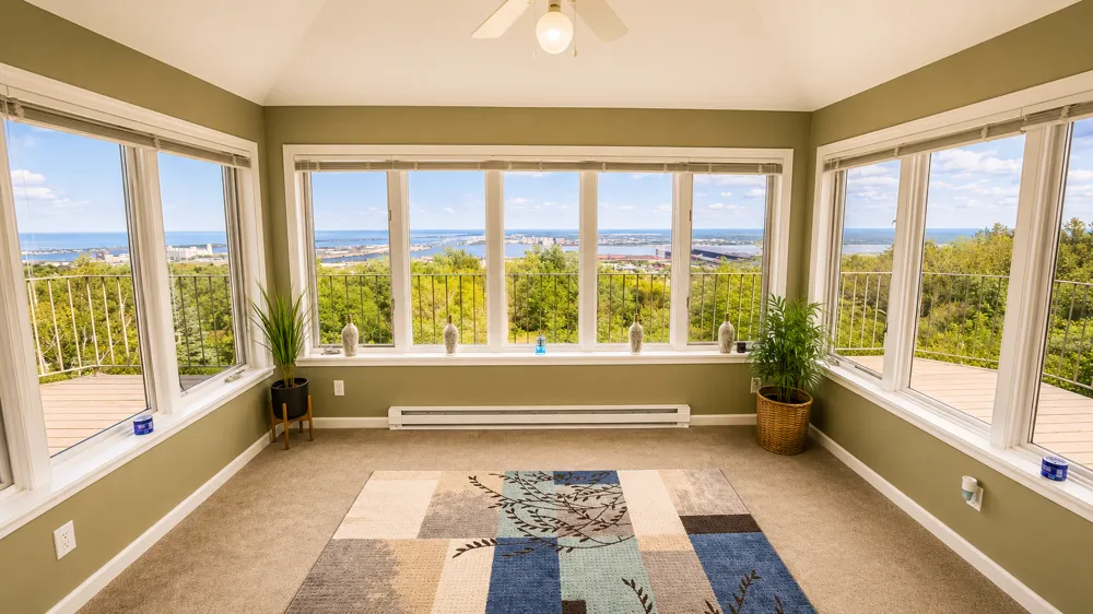 2820 W 15th Street Duluth, MN 55806