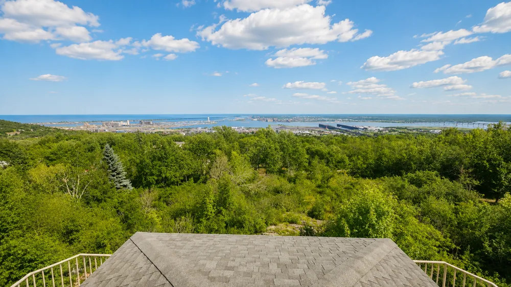 2820 W 15th Street Duluth, MN 55806