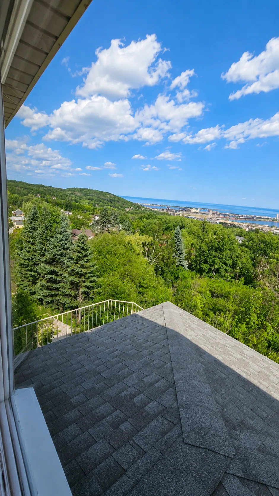 2820 W 15th Street Duluth, MN 55806