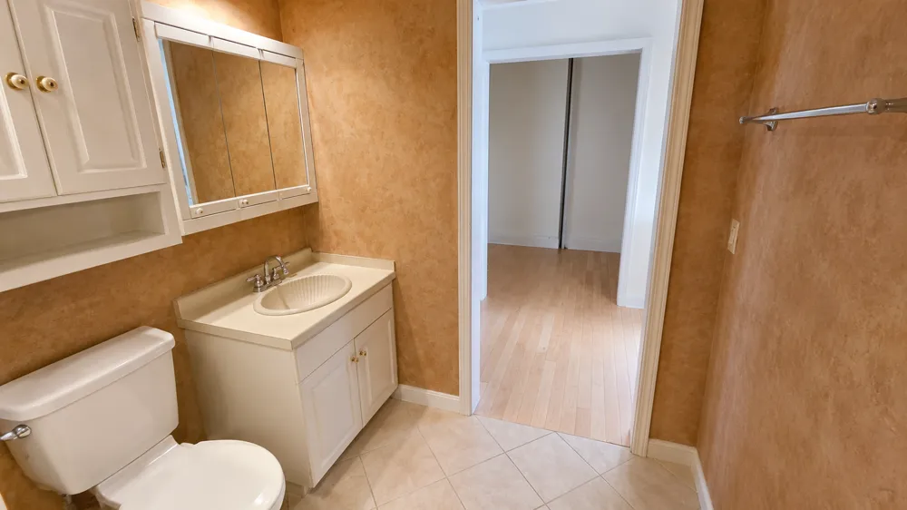 2820 W 15th Street Duluth, MN 55806