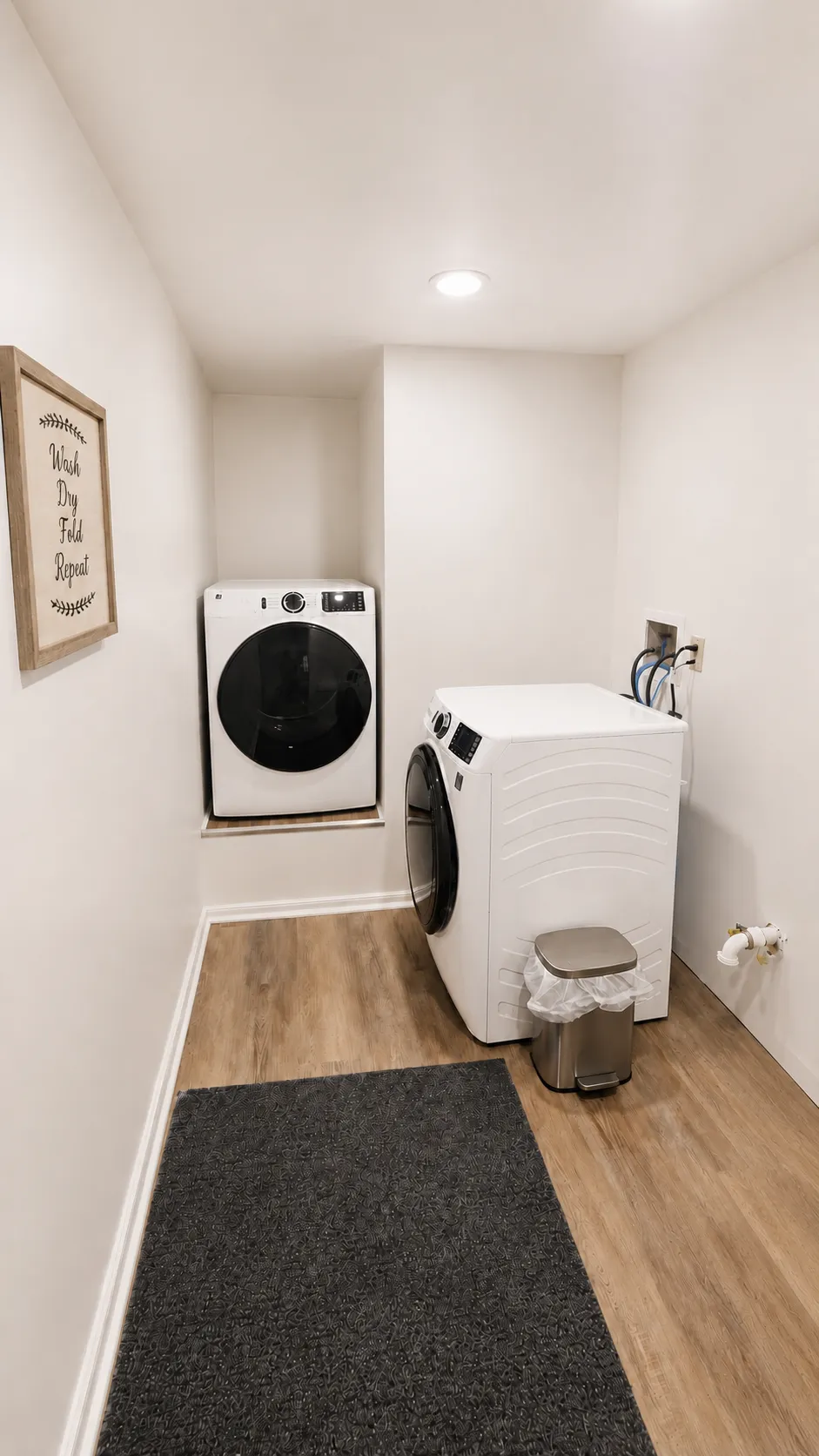 2820 W 15th Street Duluth, MN 55806