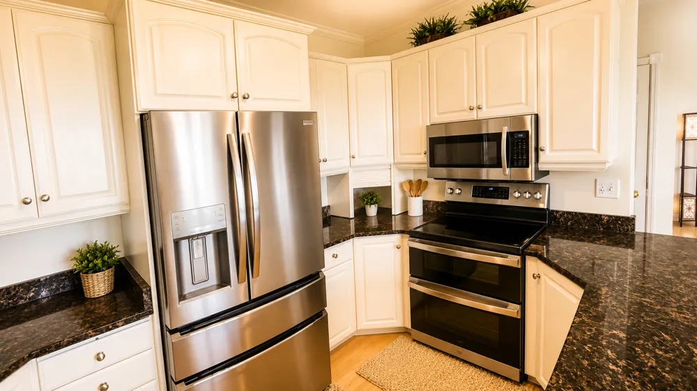 2820 W 15th Street Duluth, MN 55806