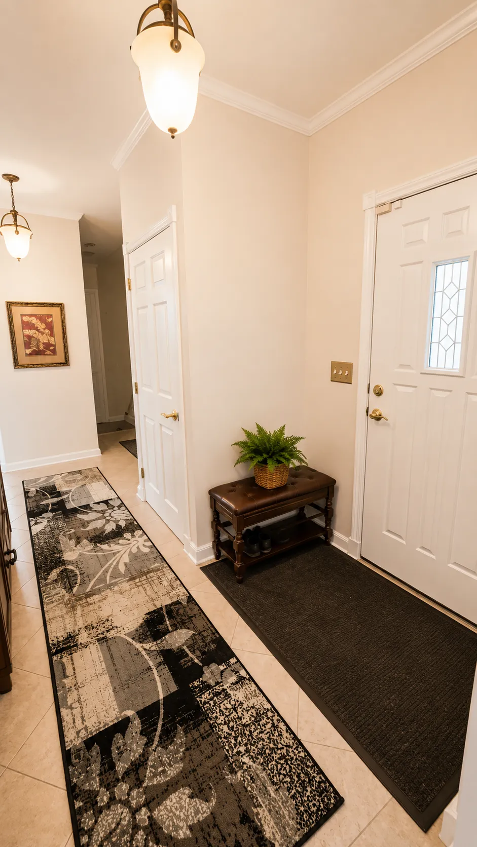 2820 W 15th Street Duluth, MN 55806