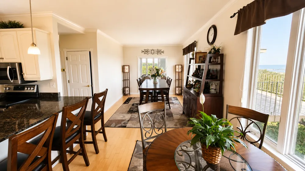 2820 W 15th Street Duluth, MN 55806