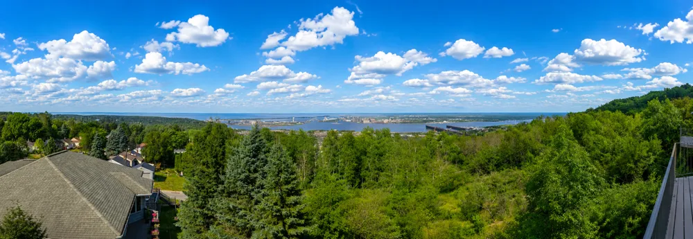 2820 W 15th Street Duluth, MN 55806