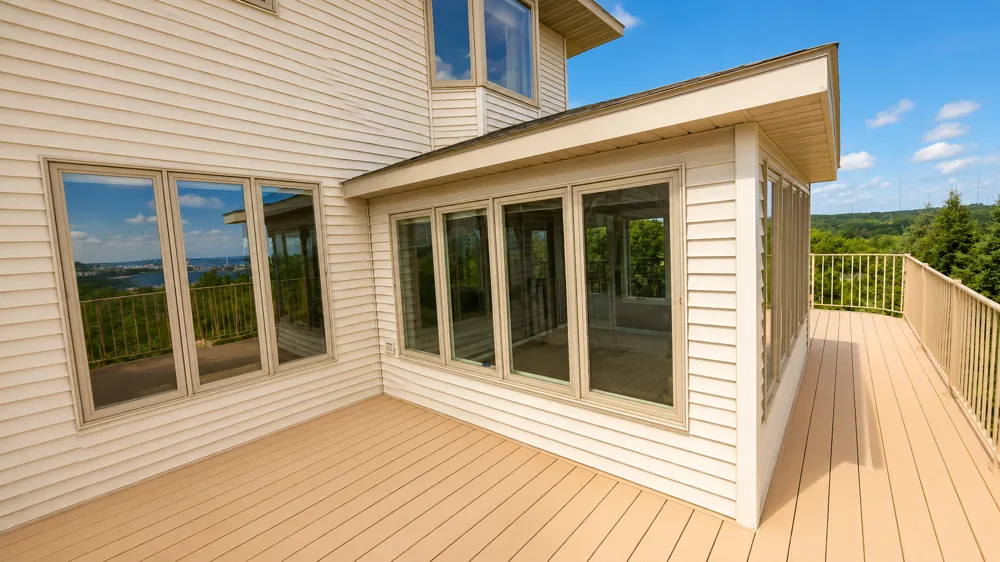 2820 W 15th Street Duluth, MN 55806